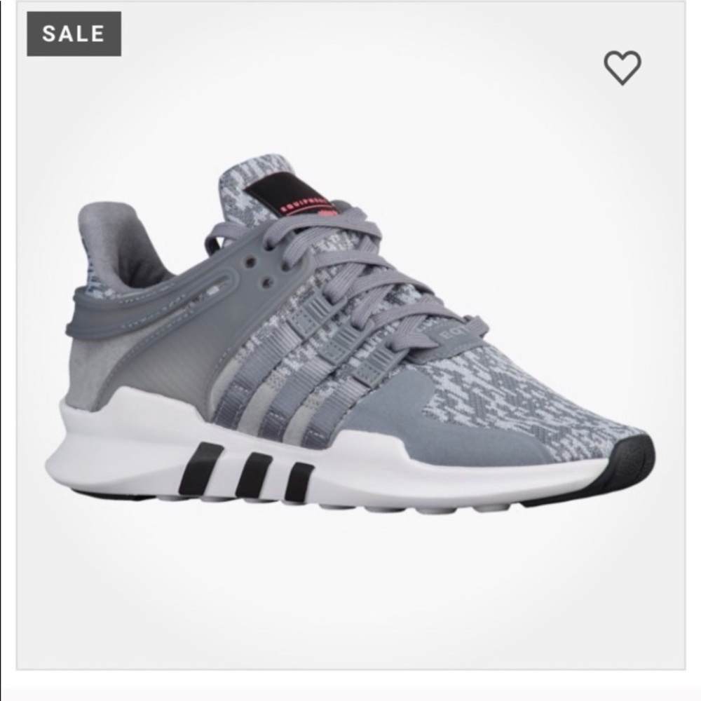 ADIDAS EQT